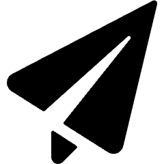 Send Email 2 Icon from Ultimate Bold Set