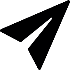 Send Email 3 Icon from Ultimate Bold Set