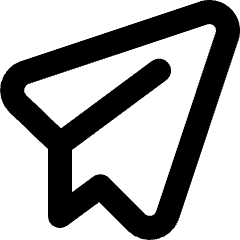 Mail Send Email Icon from Micro Line Set