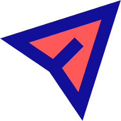 Mail Send Email Message Icon from Sharp Pop Set