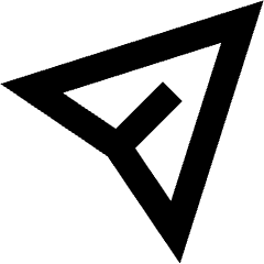 Mail Send Email Message Icon from Sharp Remix Set