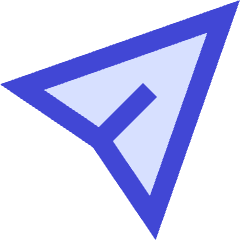 Mail Send Email Message Icon from Sharp Duo Set