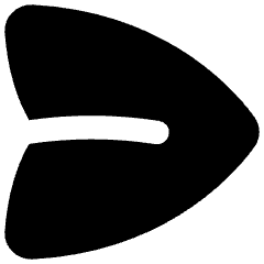 Mail Send Email Message Icon from Flex Solid Set