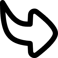 Reply Icon from Flex Remix Set