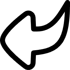 Reply 2 Icon from Flex Line Set