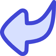 Reply 2 Icon from Flex Duo Set