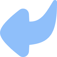Reply 2 Icon from Flex Flat Set