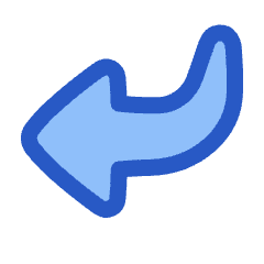 Reply 2 Icon from Plump Duo Set