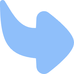 Reply Icon from Flex Flat Set