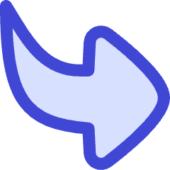 Reply Icon from Flex Duo Set