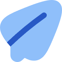 Send Email Icon from Flex Flat Set