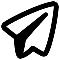 Send Email Icon from Plump Remix Set