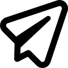 Send Email Icon from Core Remix Set