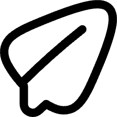 Send Email Icon from Flex Line Set