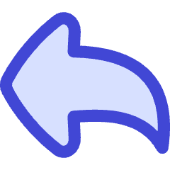 Send Reply Icon from Flex Duo Set