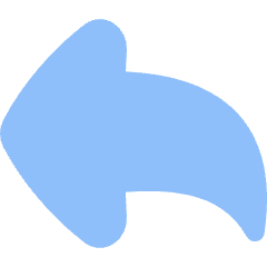 Send Reply Icon from Flex Flat Set