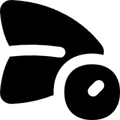 Send Schedule Icon from Flex Solid Set