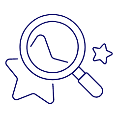 View Favorite Illustration from UX Line Set