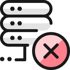 Server Remove 1 Icon from Ultimate Colors Set