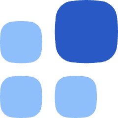 Application Widget Icon from Flex Flat Set