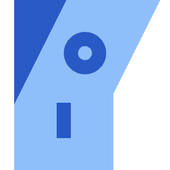 Button Power Switch On Icon from Sharp Flat Set