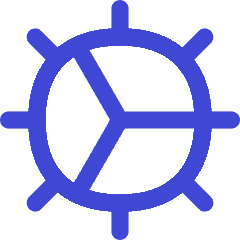 Cog 2 Icon from Flex Duo Set