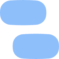 Hamburger Menu 4 Icon from Flex Flat Set