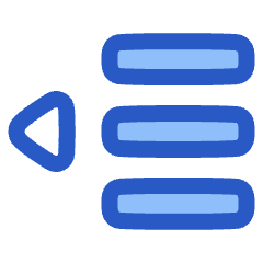 Hide Sidebar Menu Icon from Plump Duo Set