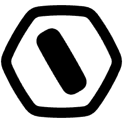 Setting Bolt Nut Icon from Plump Remix Set