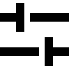 Settings Slider Configuration Horizontal Icon from Sharp Solid Set