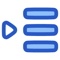 Show Sidebar Menu Icon from Plump Duo Set