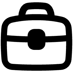 Tool Box Icon from Plump Remix Set