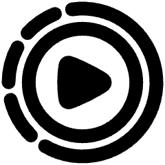 Live Video Icon from Plump Remix Set