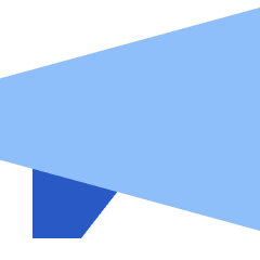 Megaphone 1 Icon from Sharp Flat Set