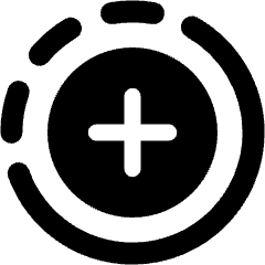 Post Story Icon from Ultimate Bold Set