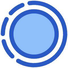 Story Button Icon from Plump Duo Set