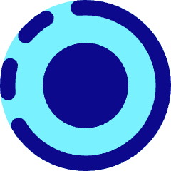Story Button Icon from Core Pop Set