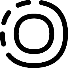 Story Button Icon from Flex Line Set