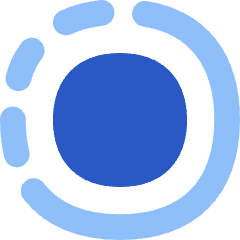 Story Button Icon from Flex Flat Set
