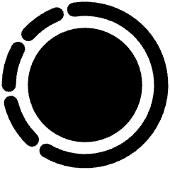 Story Button Icon from Plump Remix Set