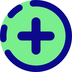 Story Post Icon from Core Pop Set