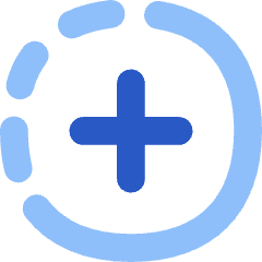 Story Post Icon from Flex Flat Set