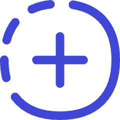 Story Post Icon from Flex Duo Set