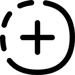 Story Post Icon from Flex Line Set