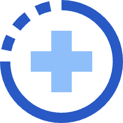 Story Post Icon from Sharp Flat Set