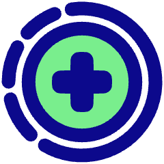 Story Post Icon from Plump Pop Set