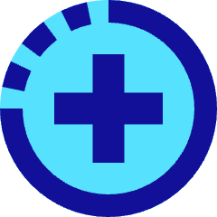 Story Post Icon from Sharp Pop Set