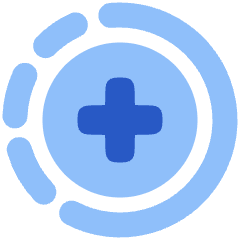 Story Post Icon from Plump Flat Set