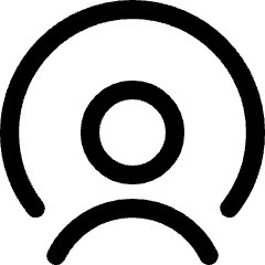 User Podcast Icon from Core Line Set