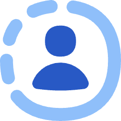 User Story Icon from Flex Flat Set